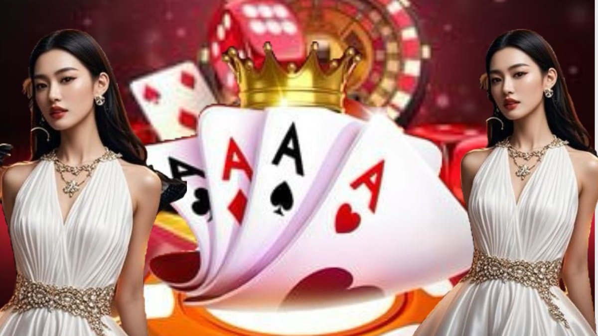 b4bet