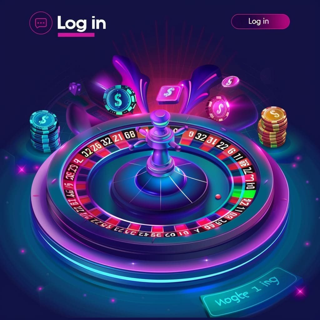 b4bet