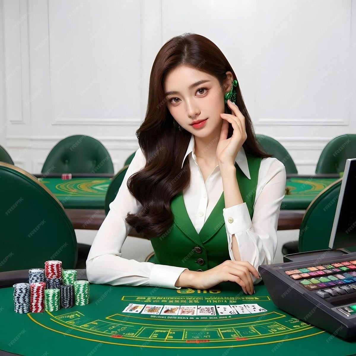 b4bet