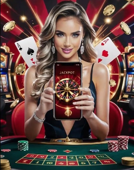 b4bet