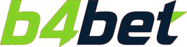 b4bet